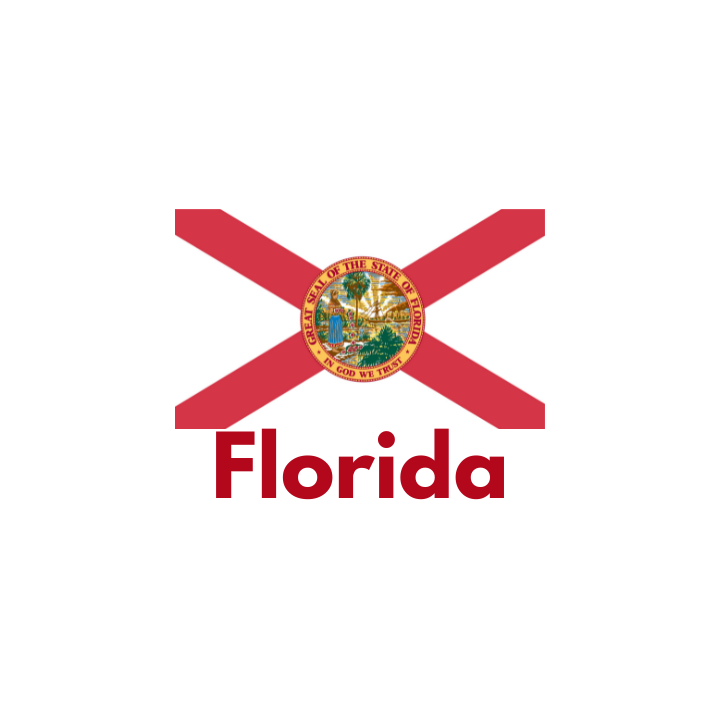 Florida