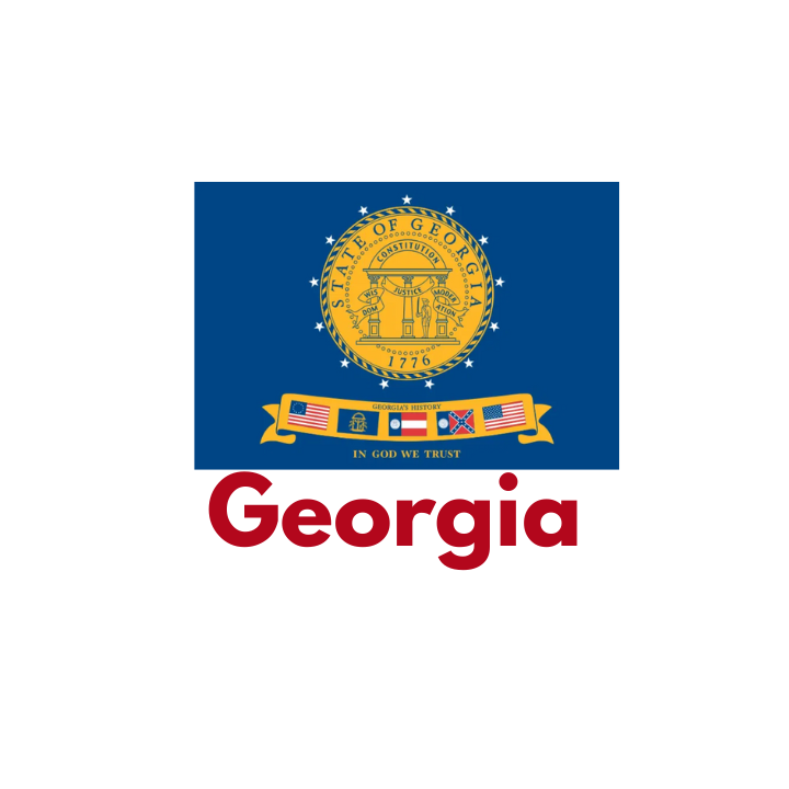 Georgia