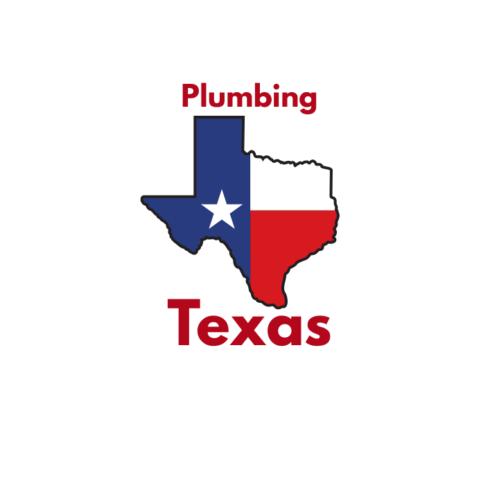 Plumbing