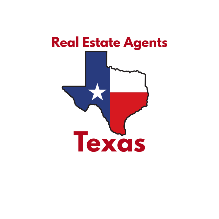 Real Estate Agents